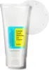 COSRX Low pH Good Morning Low-pH Cleanser 150ml