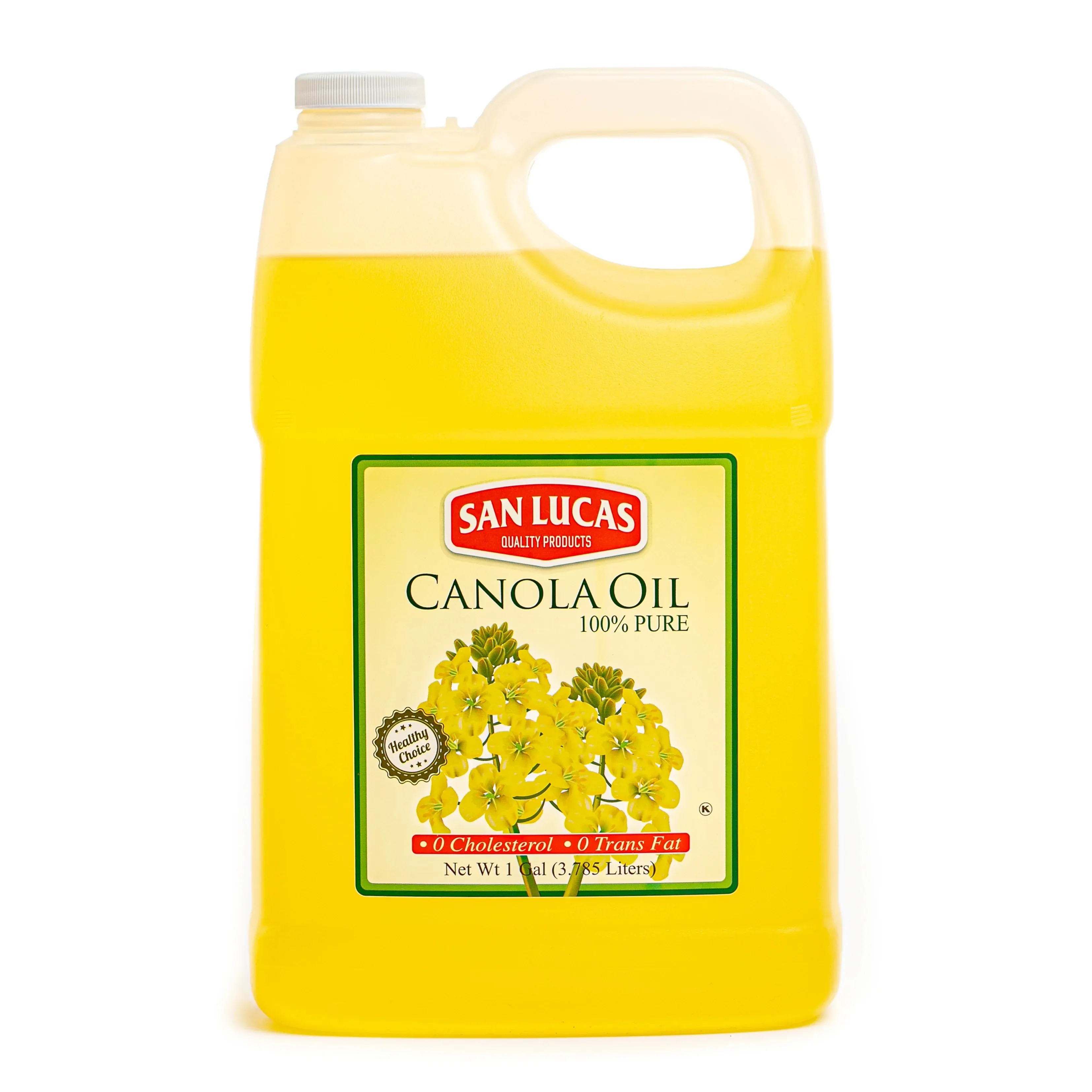 Best Rate Premium Quality Organic Refined Fractionated Canola Cooking Oil Bulk Crude Rapeseed Oil Grade 25L High Purity Global