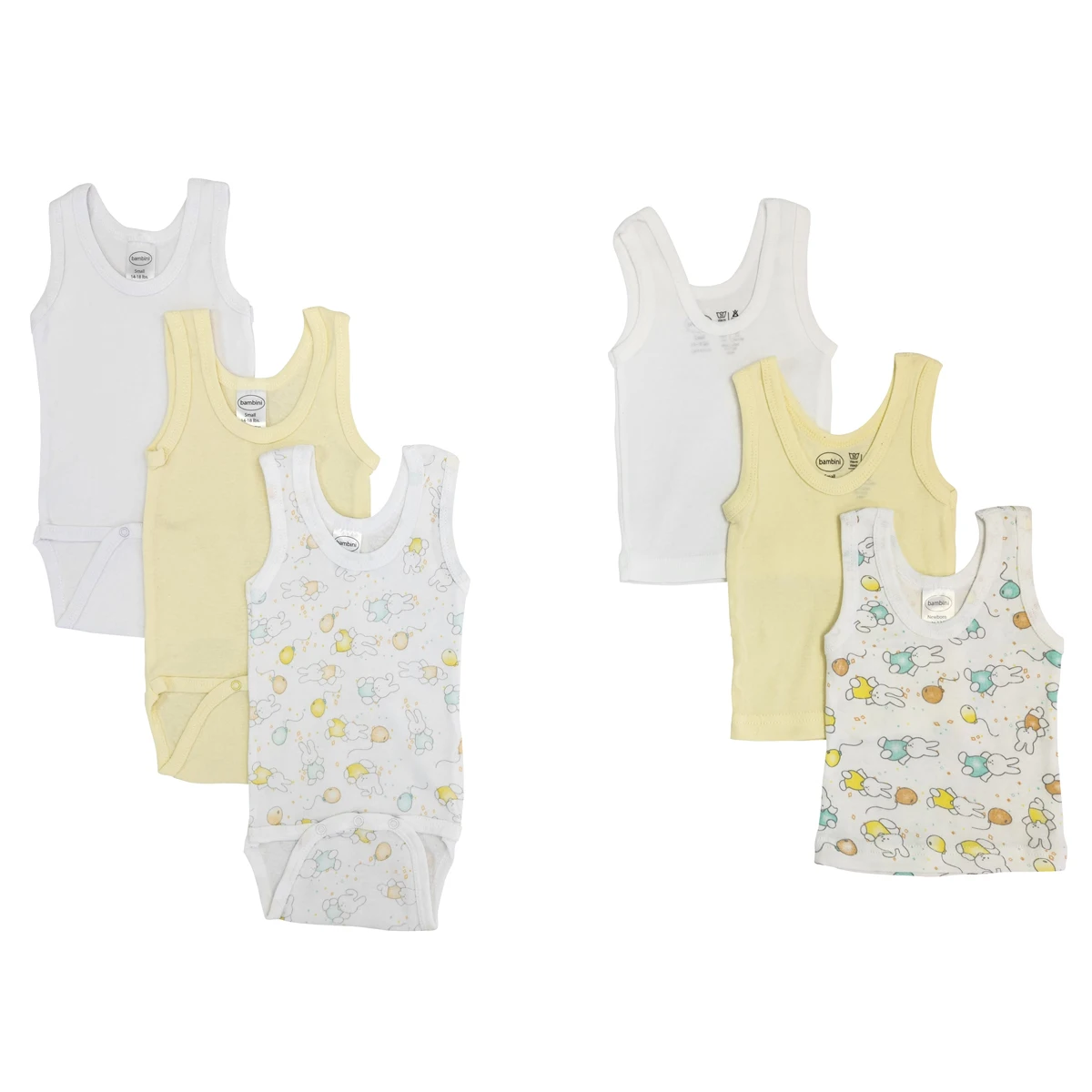 //sc04.alicdn.com/kf/A36304ed38ea240af845b532620c62205B/284473117/A36304ed38ea240af845b532620c62205B.jpg_100x100