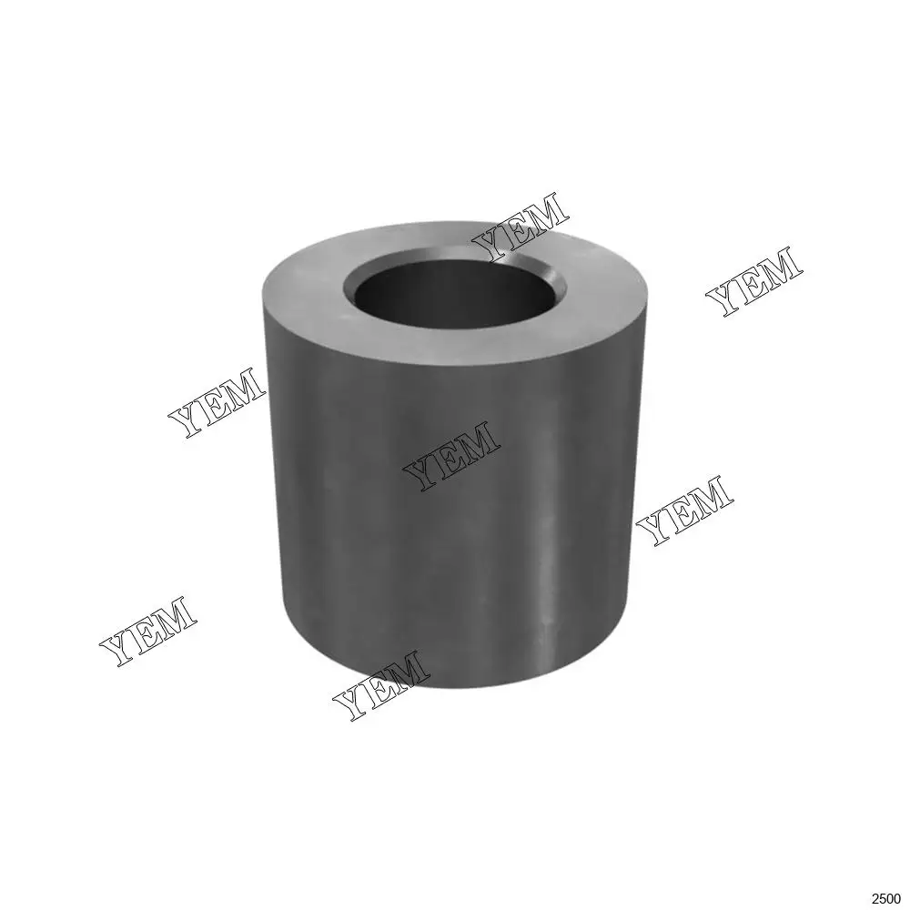 High Quality Machinery Parts Spacer 107-9711 1079711 for 5110B Engine Rebuild Kit