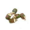Unakite