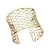 As Shown