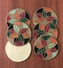 multi