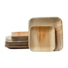 Natural Wooden color