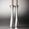 Plata