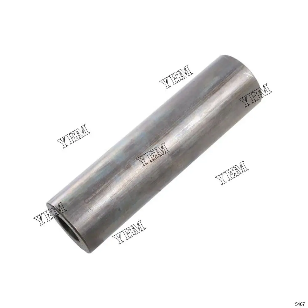 Latest Wholesale Spacer 6G-5148 6G5148 for 627B 621B 623B Engine Rebuild Kit