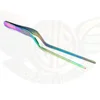 Rainbow 20CM