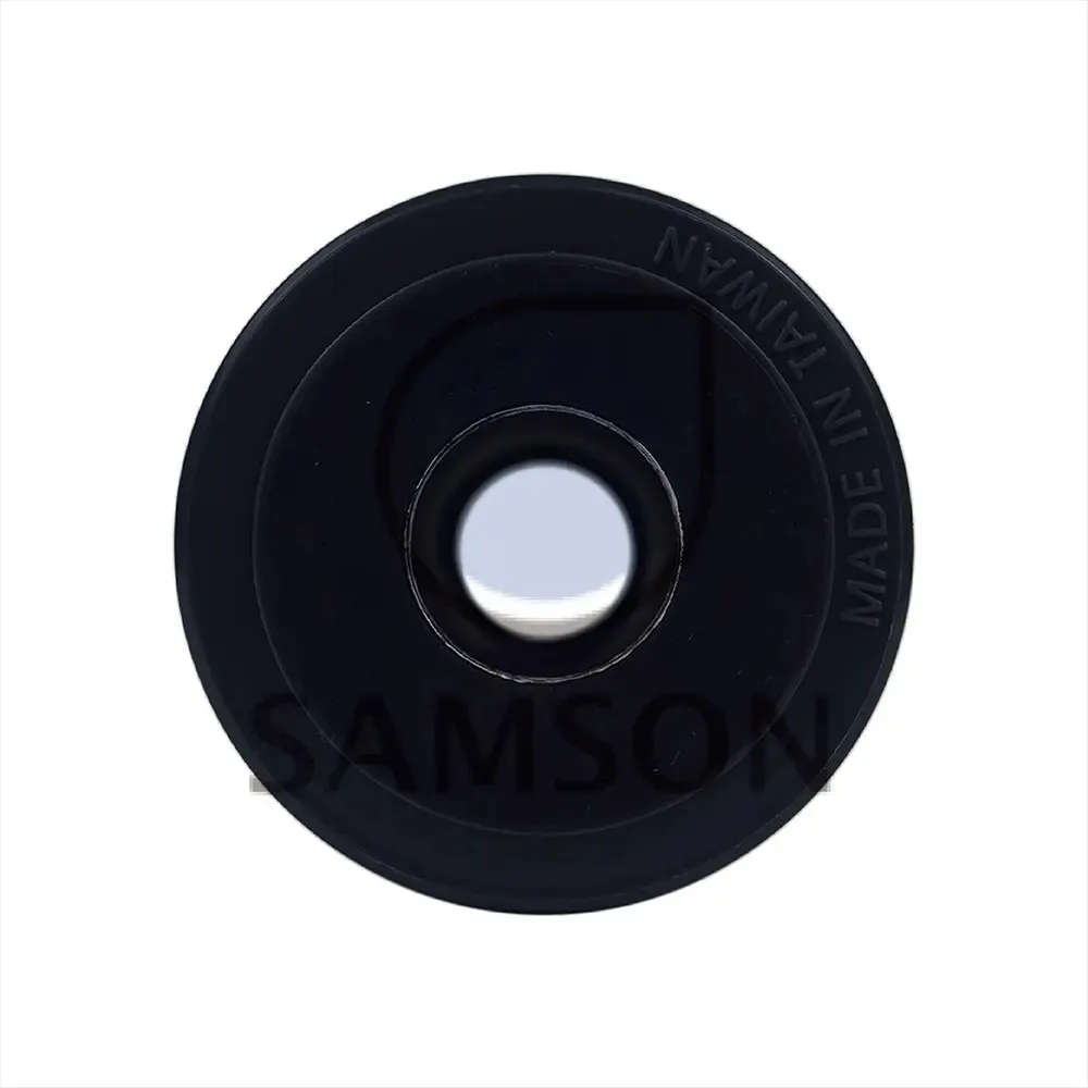 Quality Product Water Filters for Home Drinking Quick Connect Water Purifier Cartridge