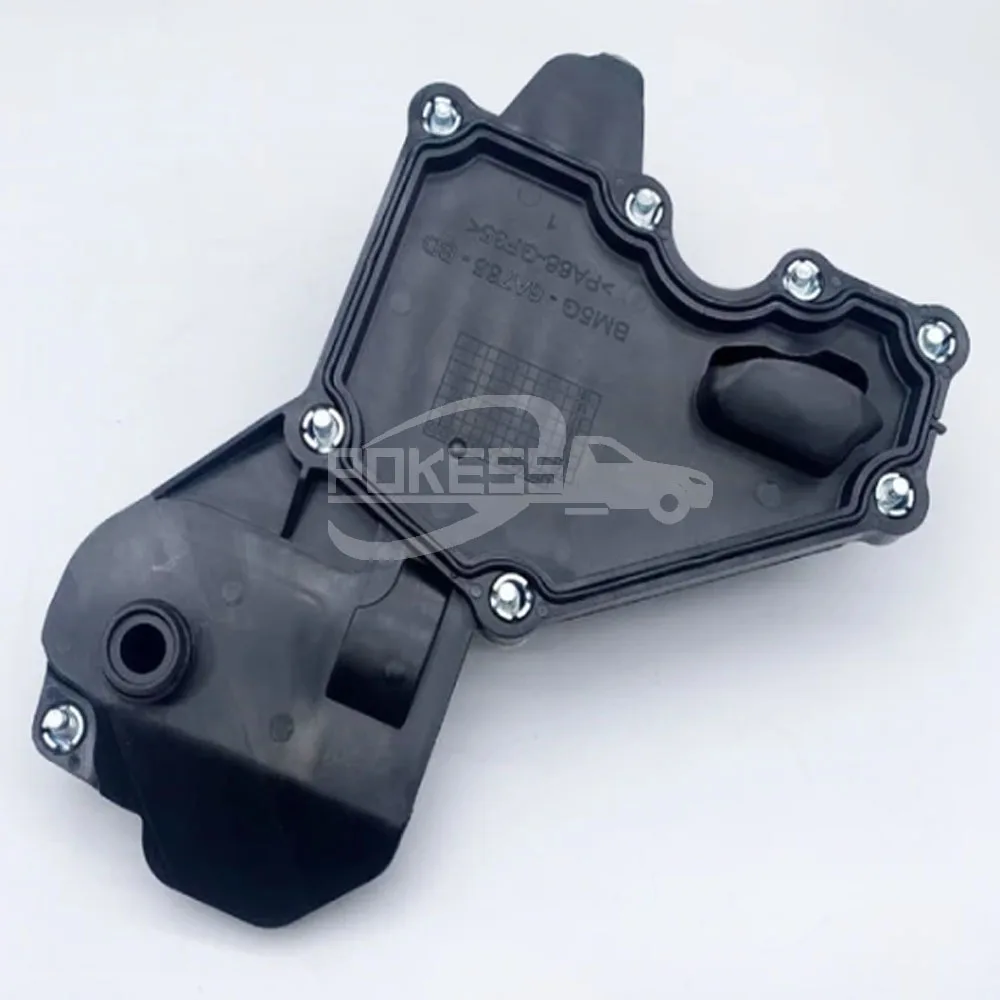 BM5G6A785BC BM5G6A785BD 1847101 Oil Water Separato — 2