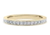 ทอง 14k สีเหลือง
