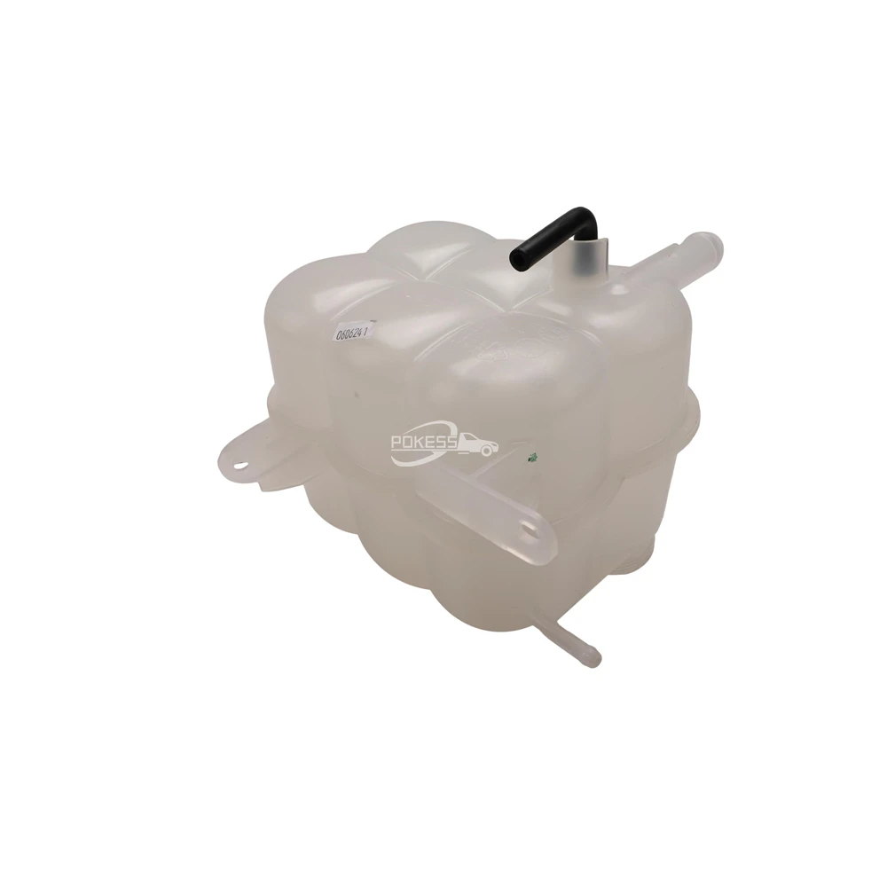 Auto Body Parts Coolant Reservoir 84630072 Expan — 2