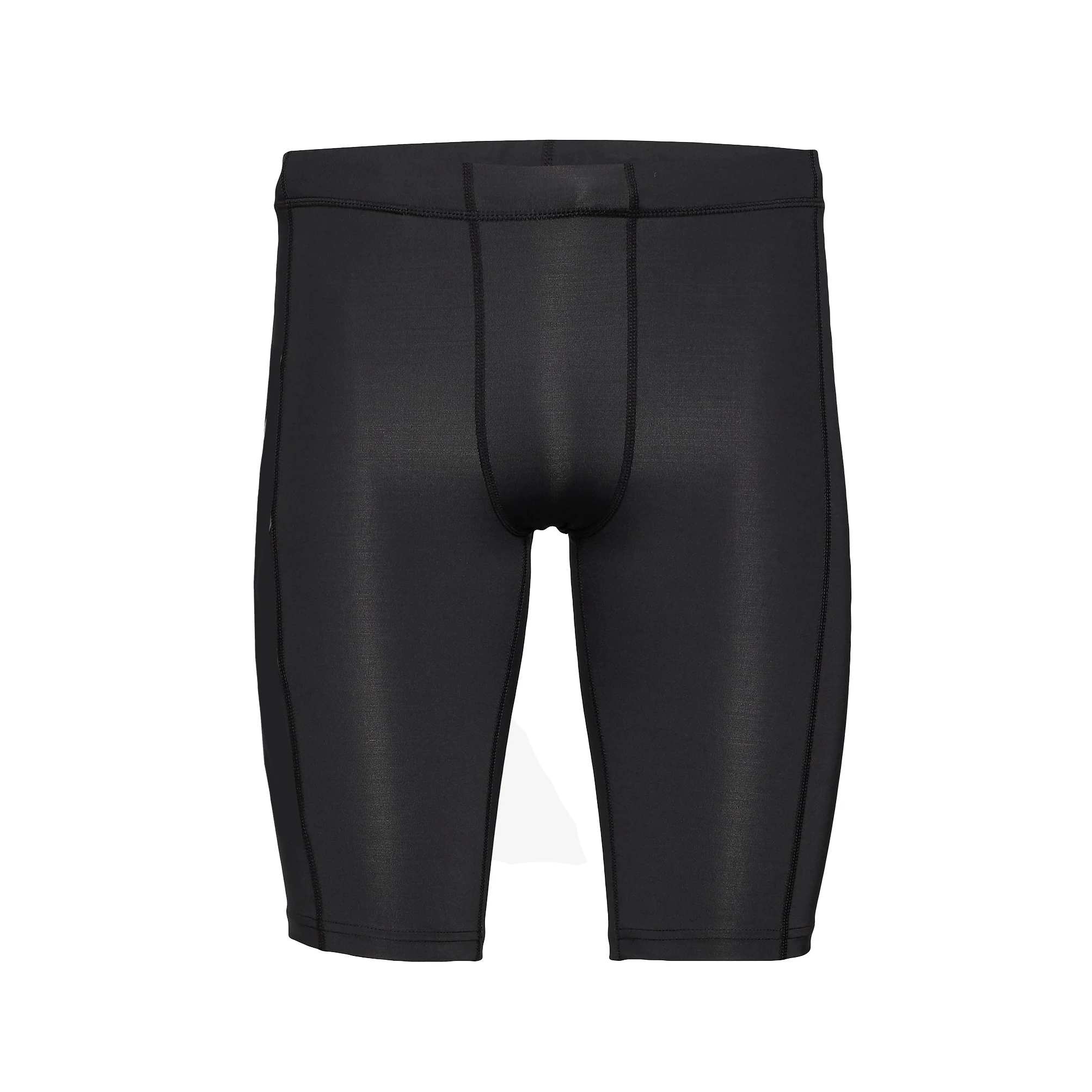 Compression Shorts For Men's Design Personalized Top Demanded New