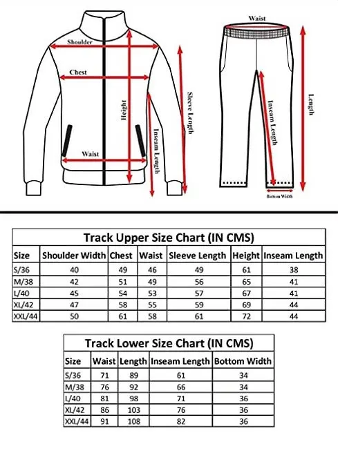 Sport Tracksuits For Men Jogging Sportswear Tracksuit Men Running ...