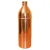 Cobre