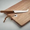 Legno
