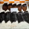Wig 06