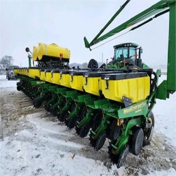 corn1.jpeg