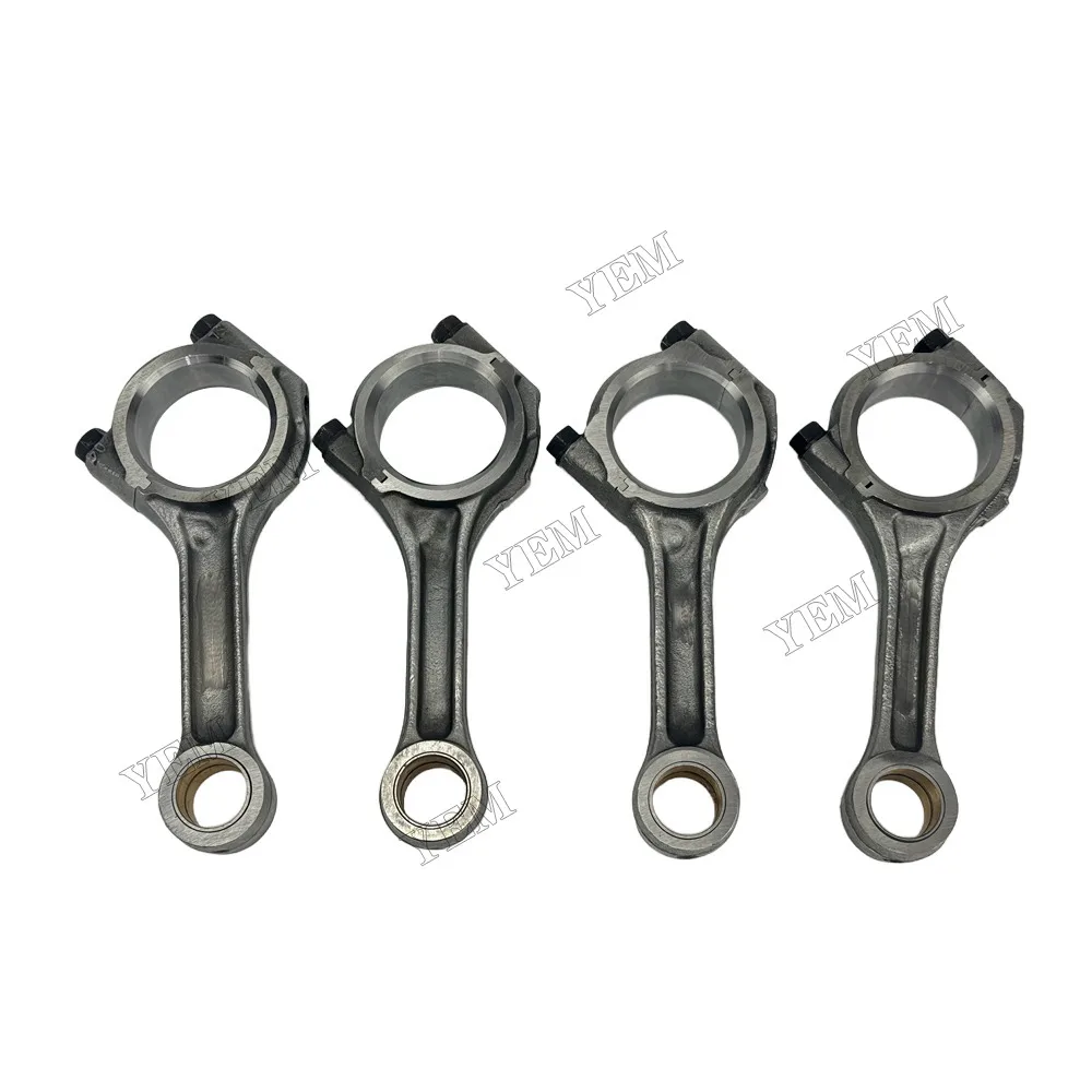 Connecting Rod Fit for Xinchai C490BPG Engine