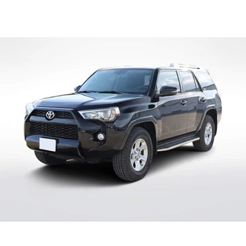Cheap 2019 Toyotas 4runner Limited 4x4 Suv,100% Original Factory Sealed ...