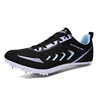 Negro34-44