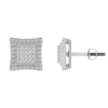 950 Platinum