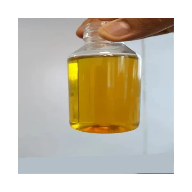 20w50 Engine Base Oil Sn 150 And Additives Original 5 Litres Buy