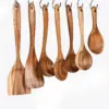 Natural Wooden