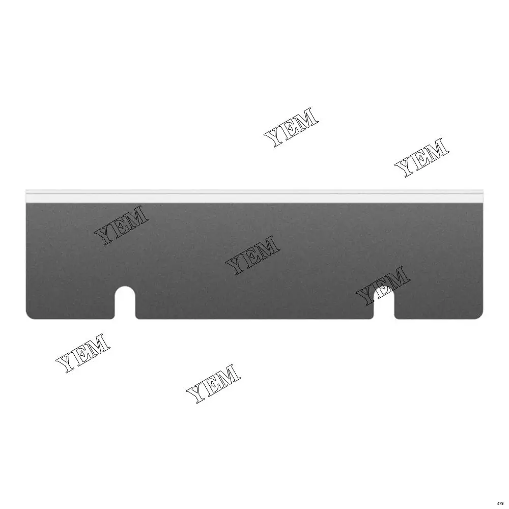 Wholesale Angle 415-2818 4152818 for 982M 980M Replacement Engine Parts 4