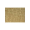 as per image