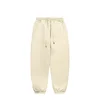 Lt Beige P