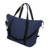Beige, Blue Dark, Black