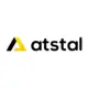 company-logo