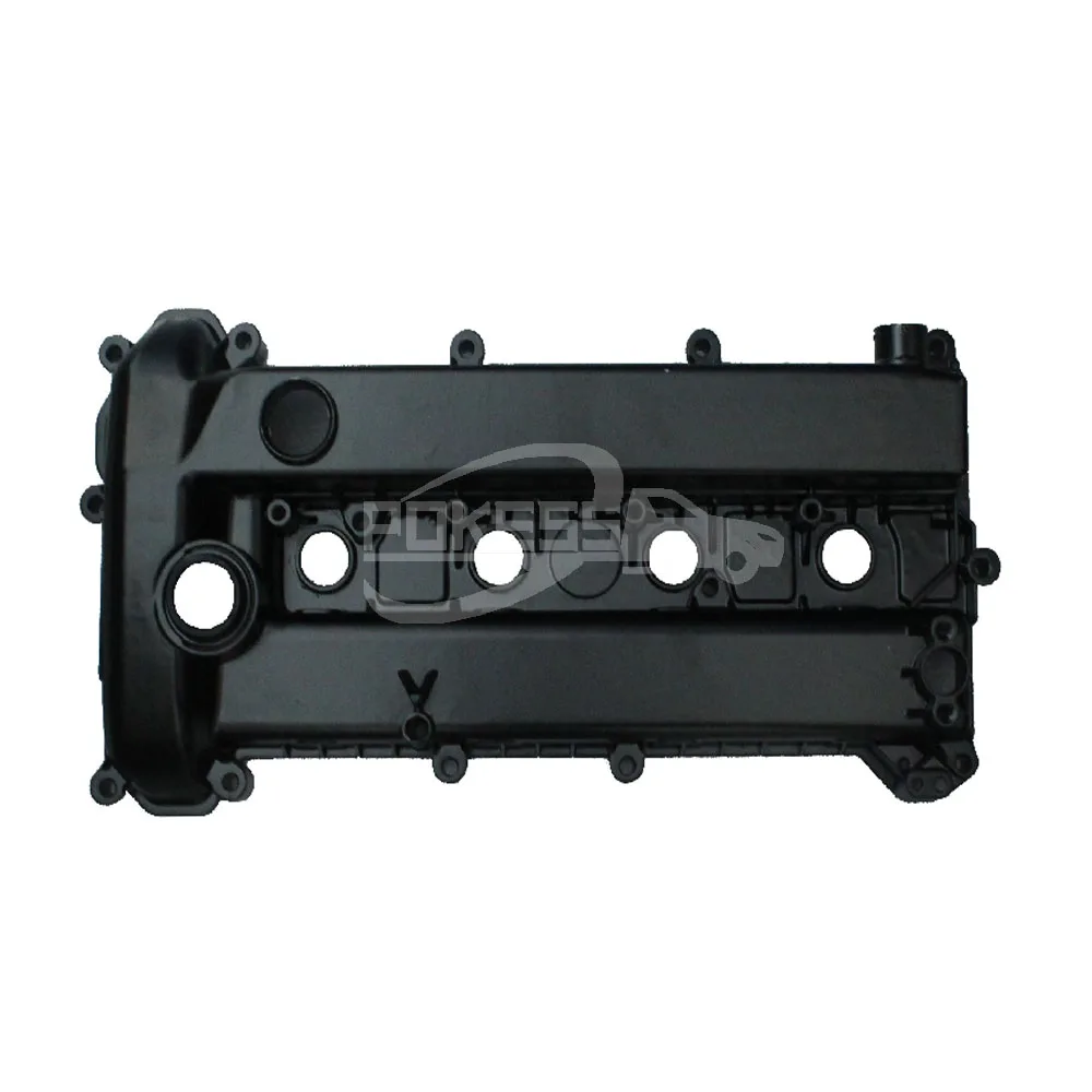 Engine Cylinder Head Valve Cover L35G10210 6M8G6M293BM 6M8G6M293BJ f... — 2