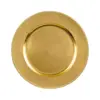 as shown