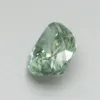 Fancy Green