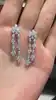 18K Gold