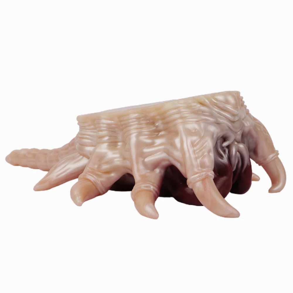 alien facehugger sex toy Lovers Adult Store in Kirkland, WA: Sex Shops Near Me