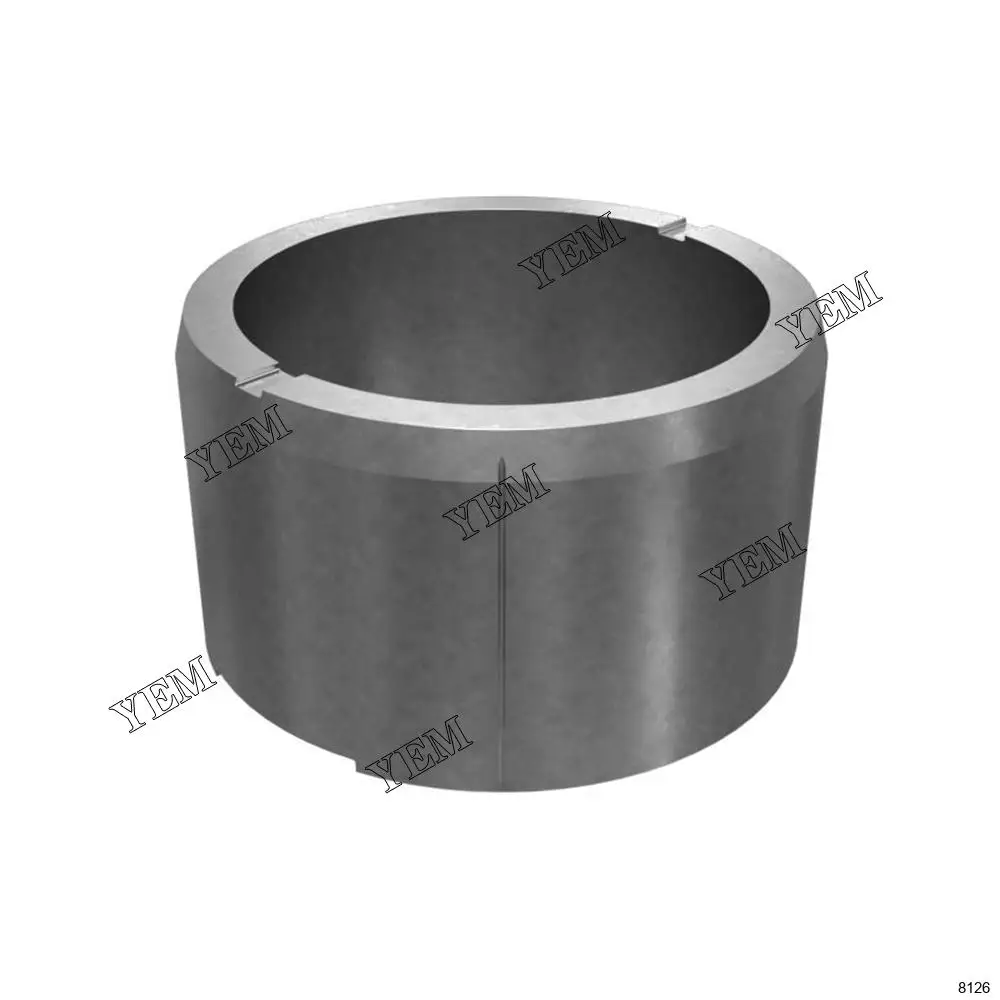 High Quality Manufactory Diesel Engine Stop 379-9667 3799667 for 318E L 316E L Diesel Engine Parts