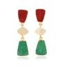 สีเทา, สีขาว