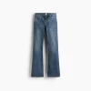 Denim blue