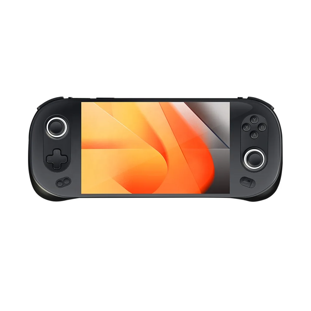 A3662e5b38af744dd8eb0b15c83a4c