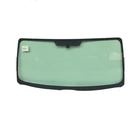 Front Windshield Screen     NATIVA-08 FD/LH     PAJERO V93 Front Windshield  Side Window Glass Rear Glass Back Windshield