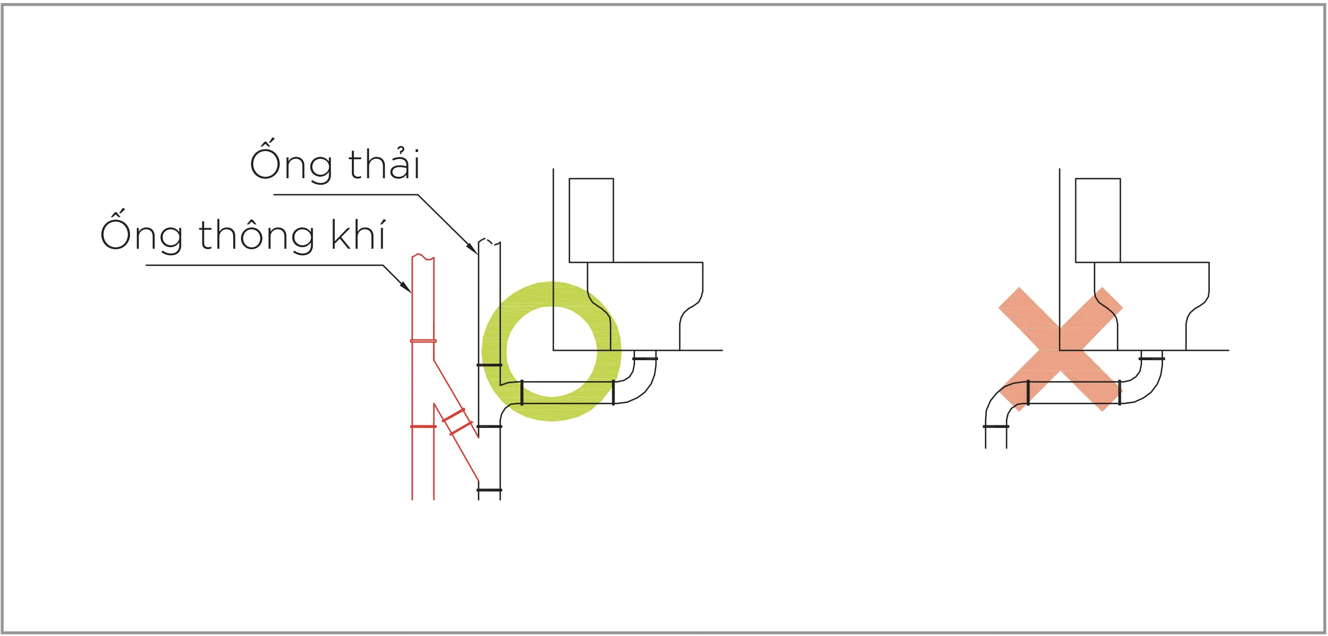 Modern Bathroom Seat Siphonic Ceramic Toilets Wc Floor Mounted One