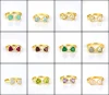 Available Colors