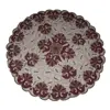 Table Cover