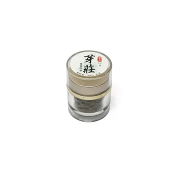 [Wholesalers] Handmade Binder Powder Free Agarwood Incense Coils