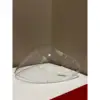 Trasparente