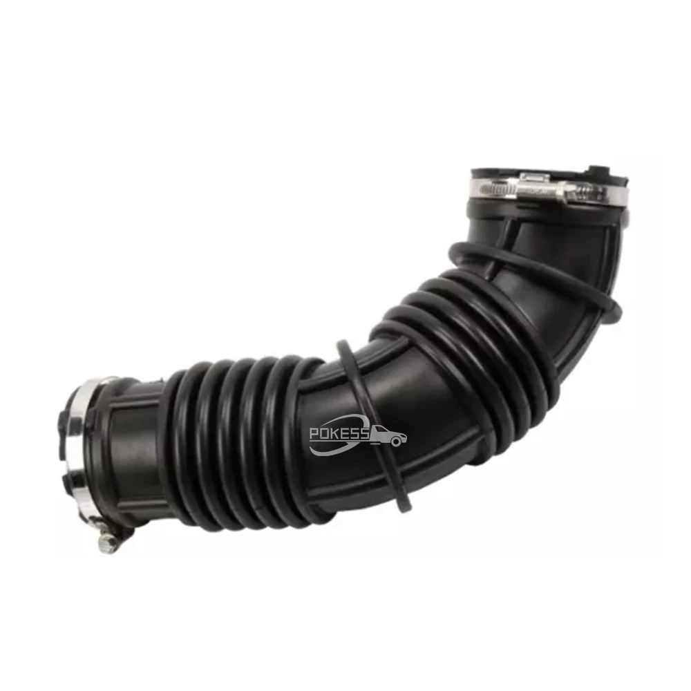 13308302 Engine air Intake Hose for Chevrolet Malibu XL Chevrolet Trac... — 2