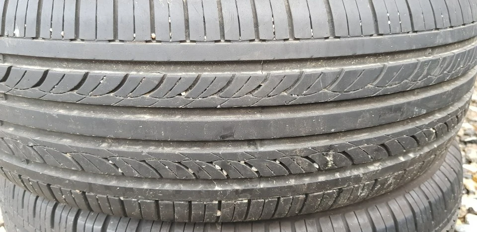 Second Hand Tyres / Perfect Used Car Tyres In Bulk With Competitive ...