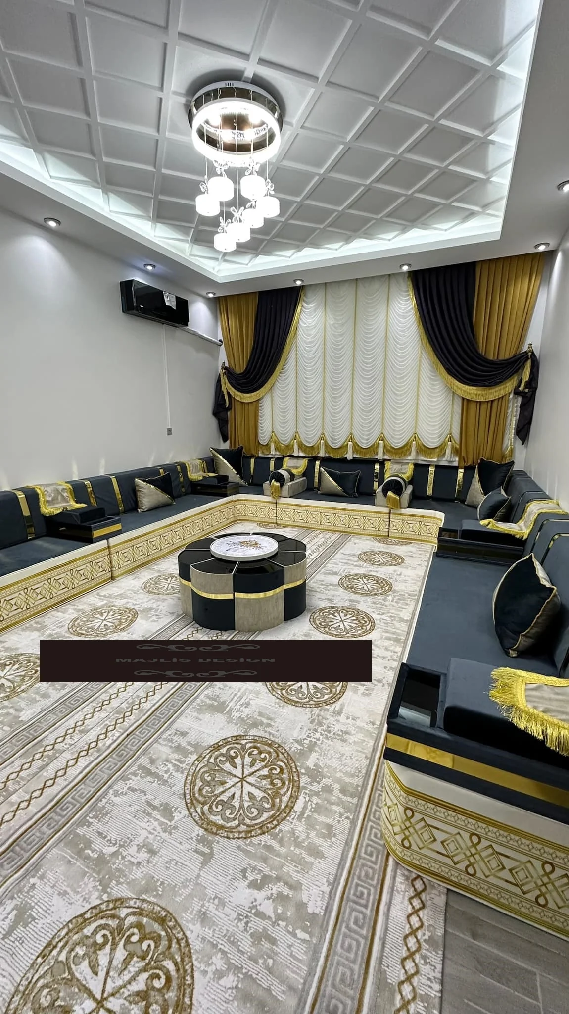 Arabic Majlis Manchester Arab Majlis Furniture Manchester Arabic Modern ...